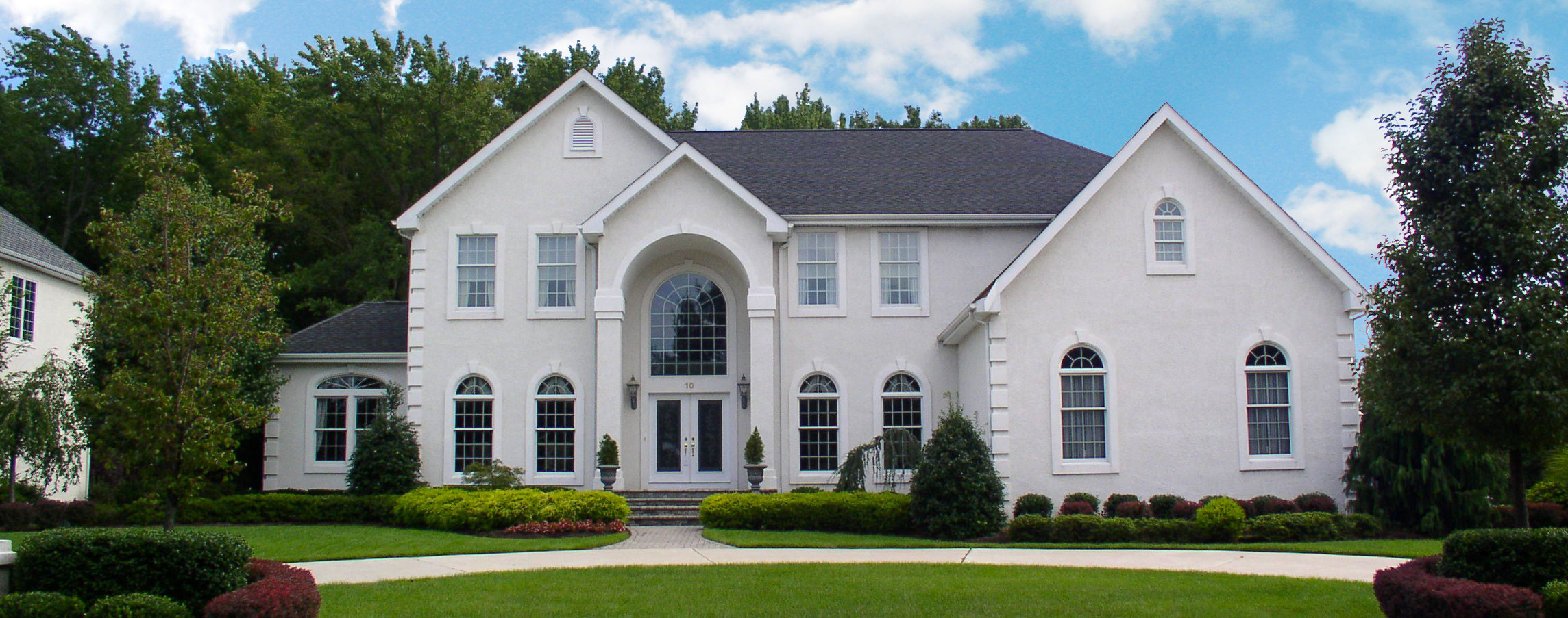 dynakleen residential cleaning i clean houses