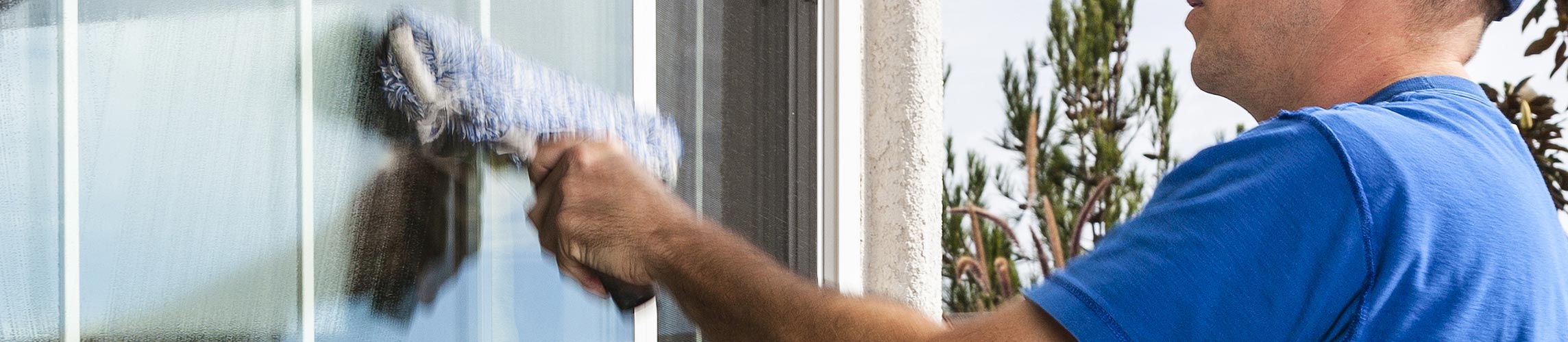 DynaKleen contact us